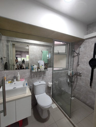 Blk 18B Macpherson Residency (Geylang), HDB 4 Rooms #544064901